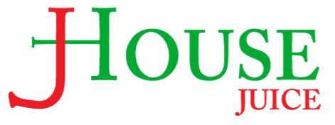 JHouse