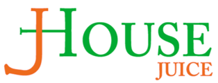 JHouse